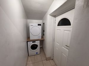 Photo 1- click for photo gallery